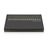 SK VOIP Gateway 32-256 - mobile thumbnail 3